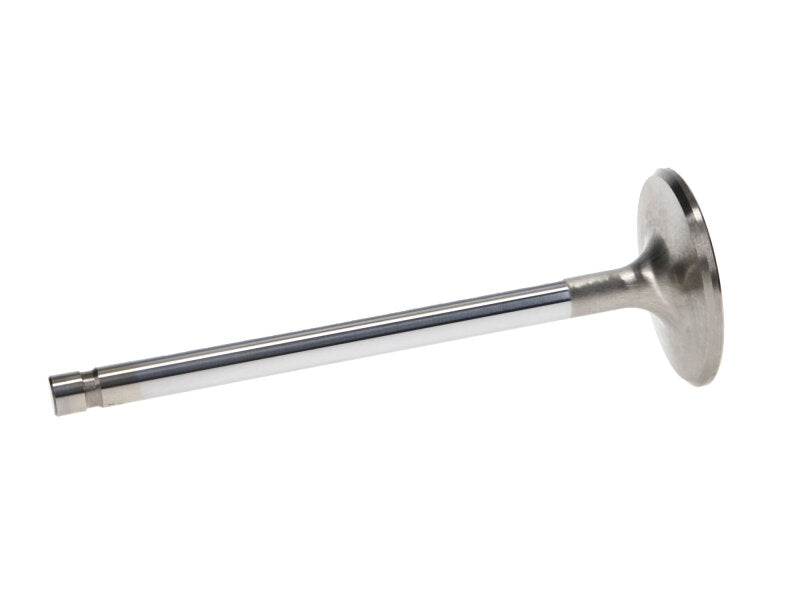 Manley Chevrolet Big Block Exhaust Valve Kit - 1.940in Head Dia. 5.364in O/A Length, 0.3715in Stem