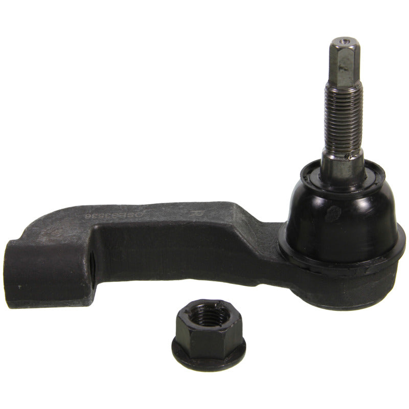 MOOG 02-07 Jeep Liberty Front Right Outer / Right Outer Tie Rod End