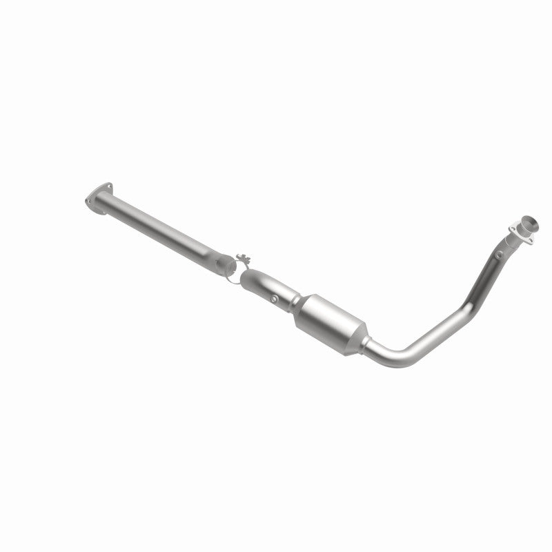 MagnaFlow 96-99 Chevy Express 1500 5.7L Direct Fit Converter
