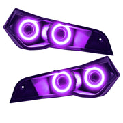 User 1