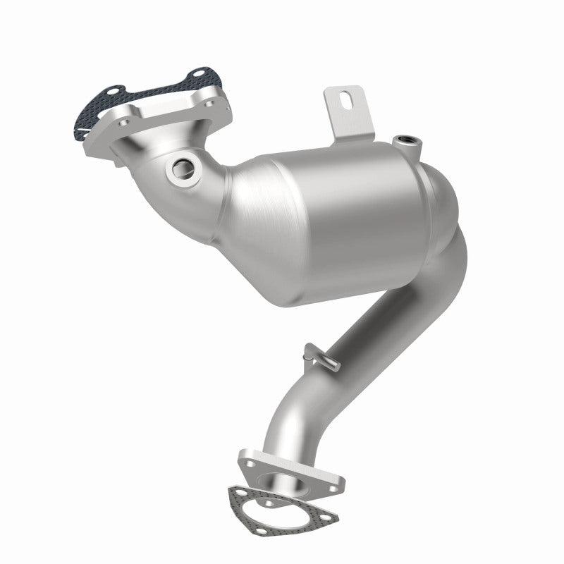 MagnaFlow 15-16 Chrysler 200 3.6L OEM Manifold Direct Fit Converter