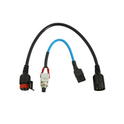 200-KT-V300SD1S_05_P01_ANG.jpg