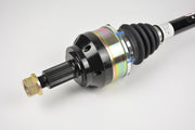 GForce Engineering CAM10111A - 6th-Gen Camaro Renegade Axles; Fits SS Coupe, SS Convertible, and ZL1 Convertible only - image 4