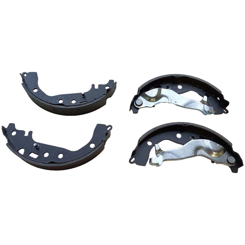 Brake Shoes & Drum Brake Shoe Sets