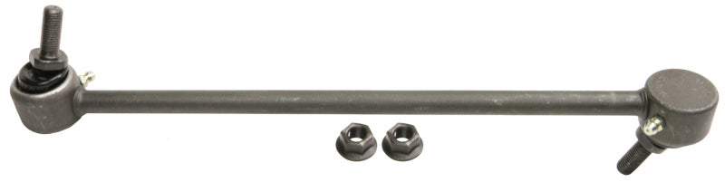 MOOG 16-20 BMW X1 Front Sway Bar Link