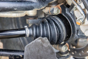 Replacement AX3 Axle Boot | Rear | Polaris Ranger Crew XP 1000/Ranger XP 1000 