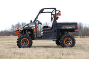 3 Inch Lift Kit | Polaris Ranger Crew XP 1000/Ranger XP 1000 