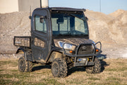 LED Light Bar Kit | 50 Inch | Kubota RTV-X900 