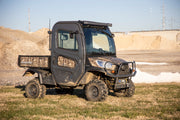LED Light Kit | 50in | Dual Row | Black Series | Kubota RTV-X1120 