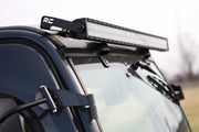 LED Light Bar Kit | 50 Inch | Kubota RTV-X900 