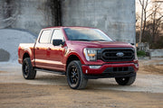 2 Inch Lift Kit | N3 | Ford F-150 2WD/4WD (2021-2025)