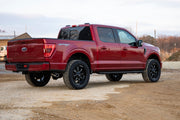 2 Inch Lift Kit | N3 | Ford F-150 2WD/4WD (2021-2026)