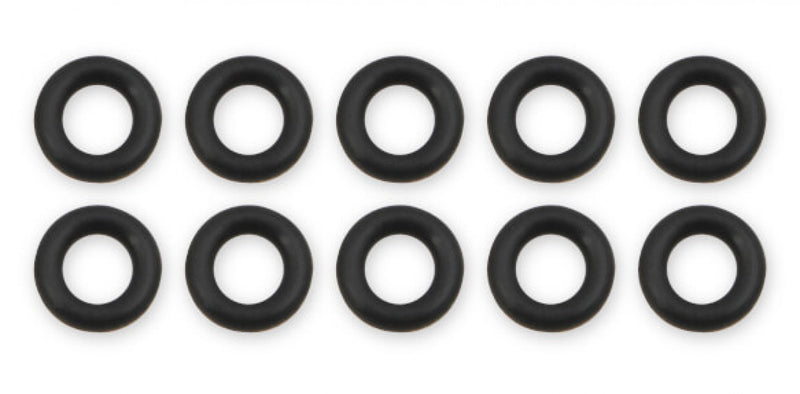 O-Ring Service Kit For Airforce 2701/02