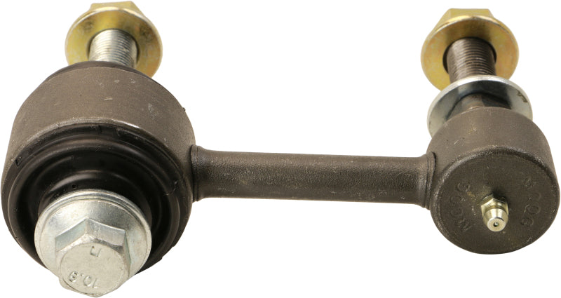 MOOG 16-18 Jeep Grand Cherokee Front Sway Bar Link