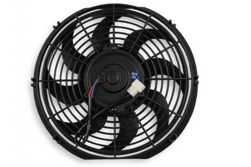 Frostbite Economy Fan/Shroud Package 20 AMP Draw 1380 CFM