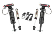 2 Inch Lift Kit | Vertex/V2 | Ford F-150 4WD (2021-2026)