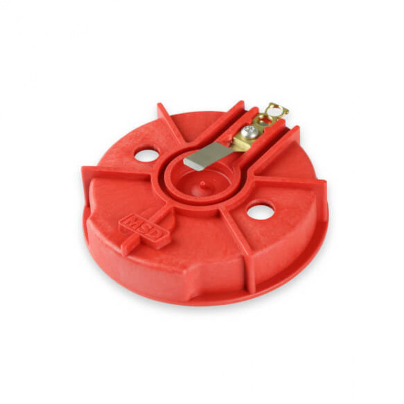 Crank Trigger Distributor Rotor