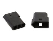 800-cn-mol3_03.jpg
