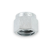 800-tx-cap4_01.jpg