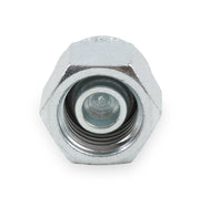800-tx-cap4_02.jpg