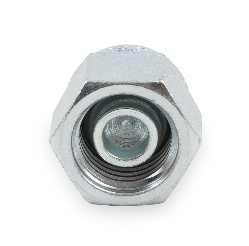 800-tx-cap4_02.jpg