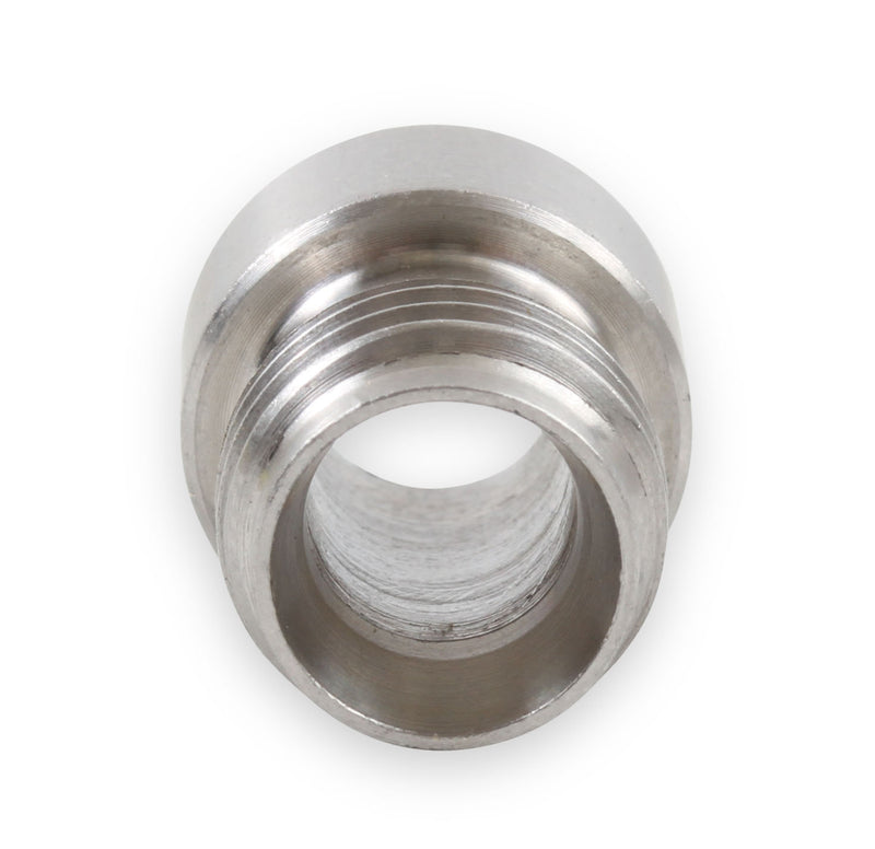 800-tx-weld4ss_03.jpg