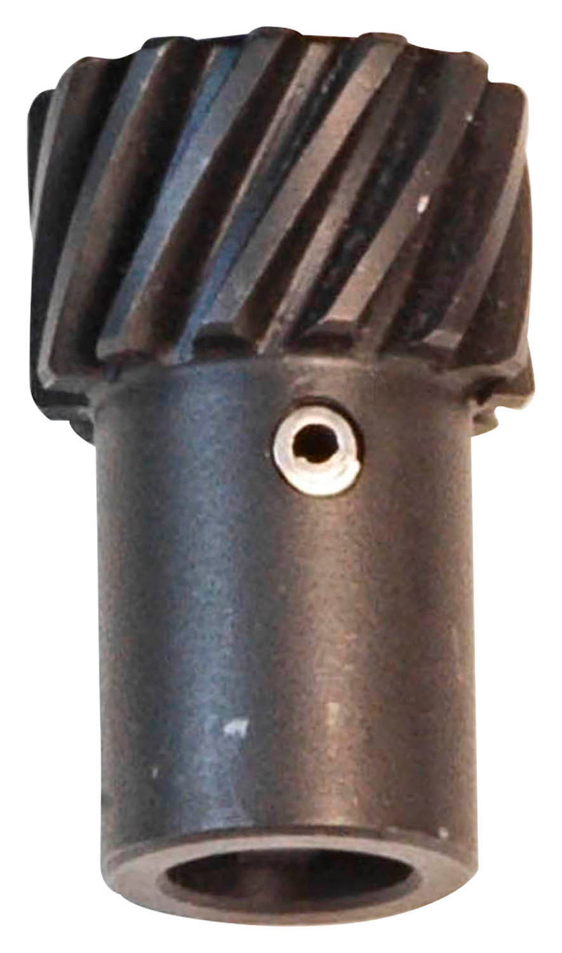 8005_v2.jpg