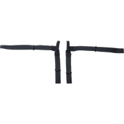80097417e4352c4fdc1fc53db425caf8a252cdca.png
