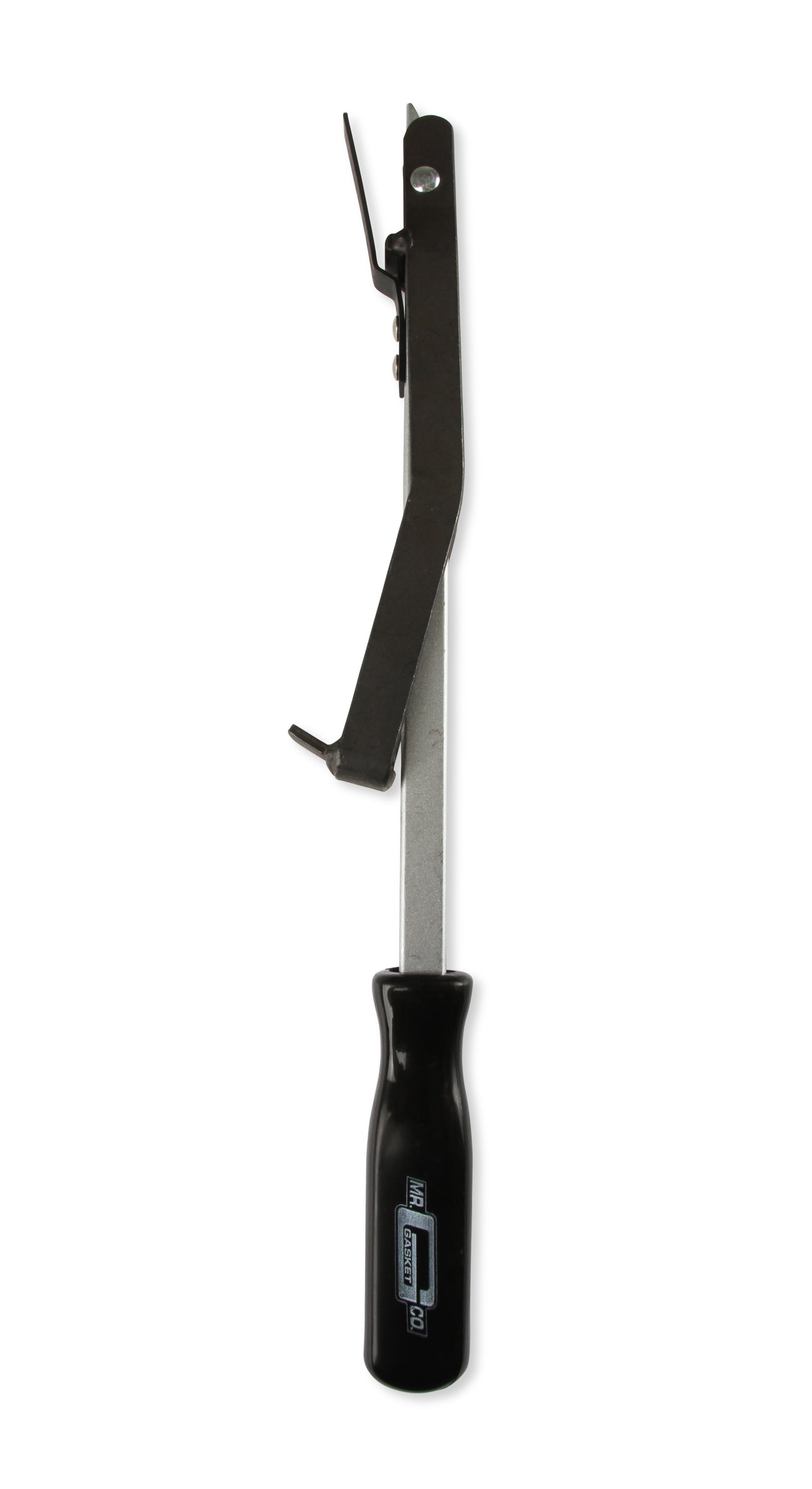 Wrench