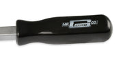 8013mrg_0219240.jpg