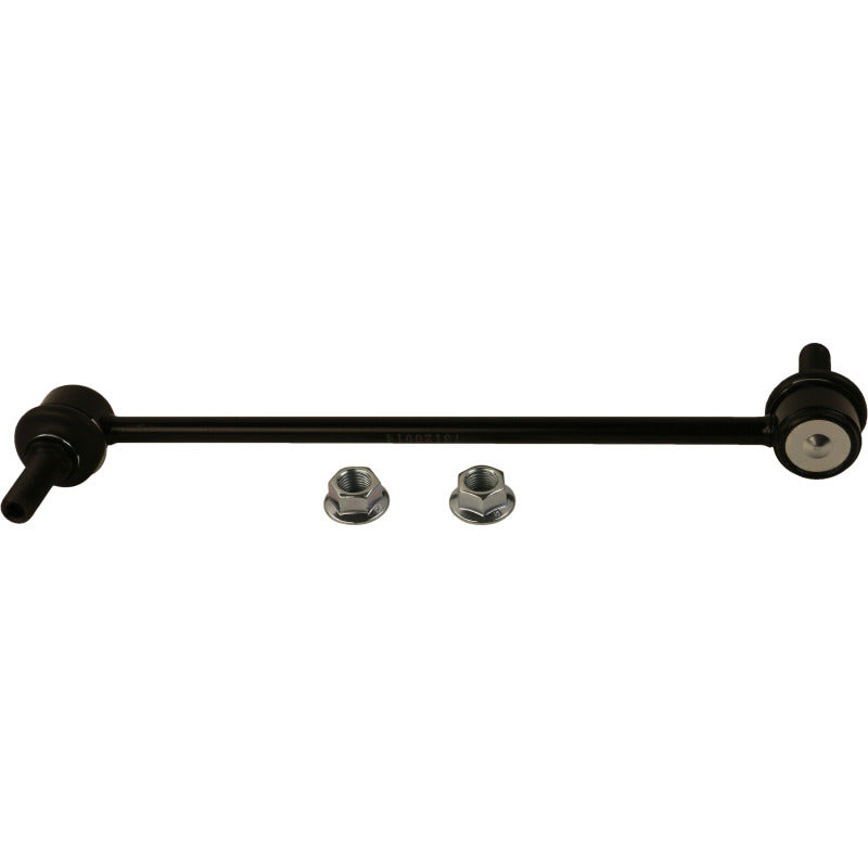 MOOG 15-21 Jeep Renegade Front / Rear Sway Bar Link