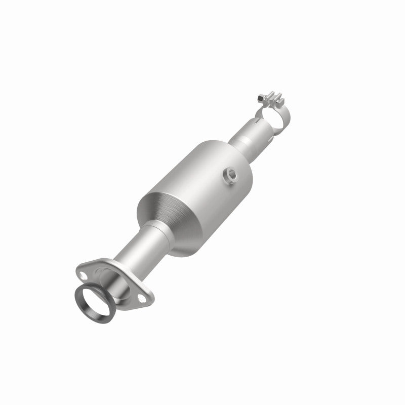 MagnaFlow 10-12 Ford Escape 2.5L Direct Fit Converter