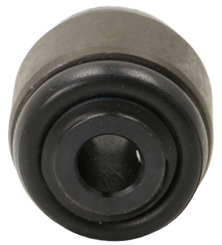 MOOG 15-16 Land Rover LR4 Rear / Rear Lower Rearward Track Bar Bushing