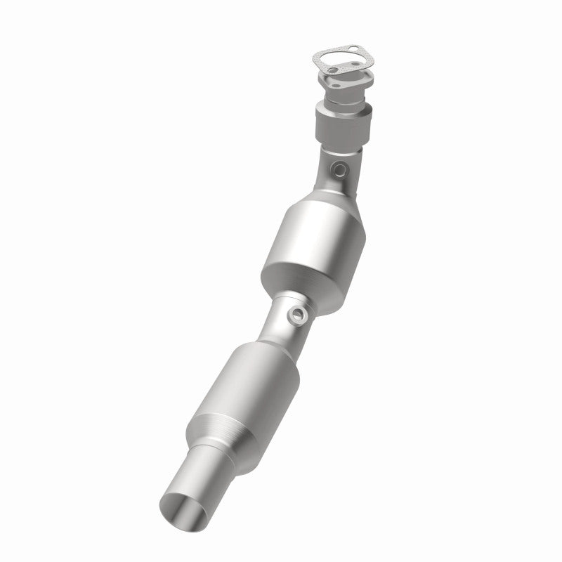 MagnaFlow 12-15 Chevrolet Camaro 6.2L Direct Fit Converter