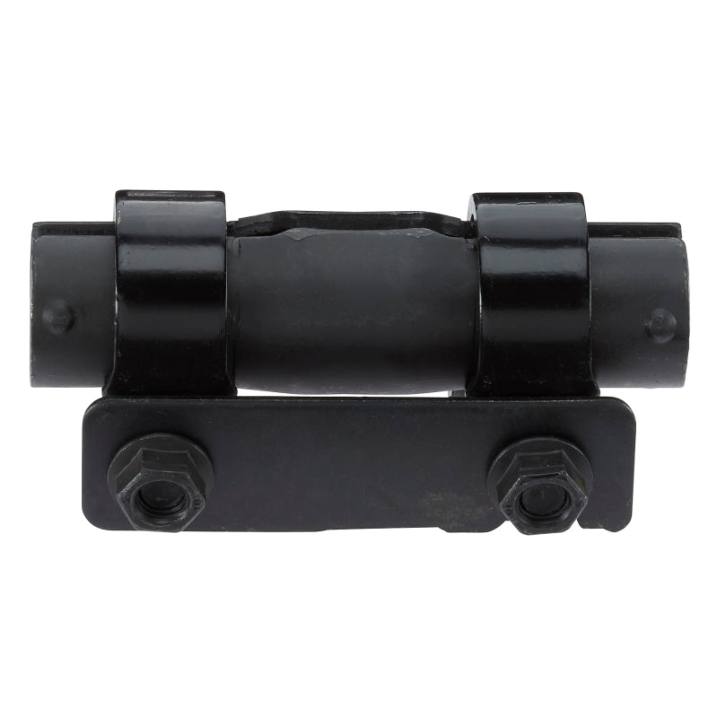 MOOG 00-05 Ford Excursion Right Tie Rod