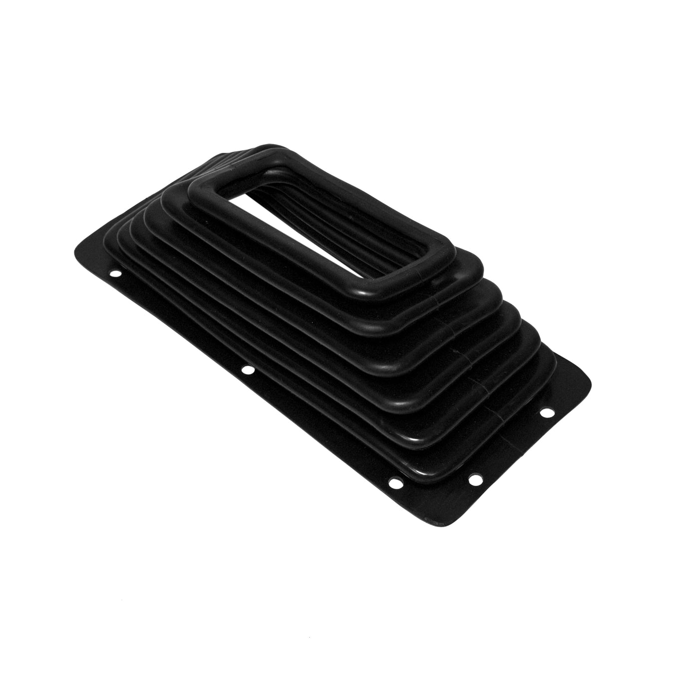Automatic / Manual Transmission Shift Boot