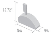 80775bmshifterdiagrams.jpg