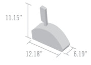 80776bmshifterdiagrams.jpg
