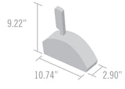 80840bmshifterdiagrams.jpg