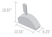 80885bmshifterdiagrams.jpg