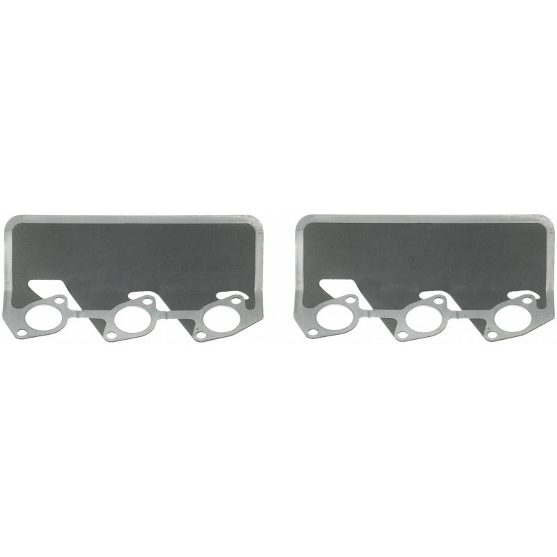 Fel-Pro BMW 325i MS 93028 Exhaust Manifold Gasket Set