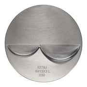 User 7