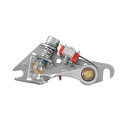 8104ACC_05_P01_ANG.png