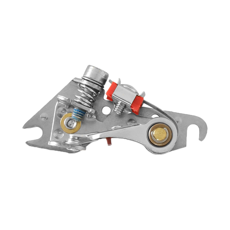 8104ACC_05_P01_ANG.png