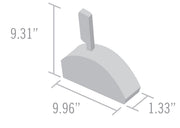 81050bmshifterdiagrams.jpg