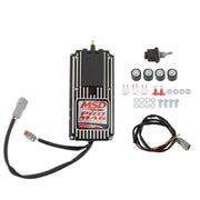 81063MSD_01_P04_KIT.jpg