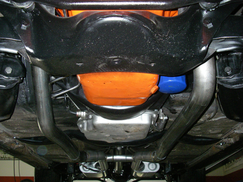 81071_install_3.jpg
