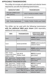 81104_instructionexcerpt.jpg