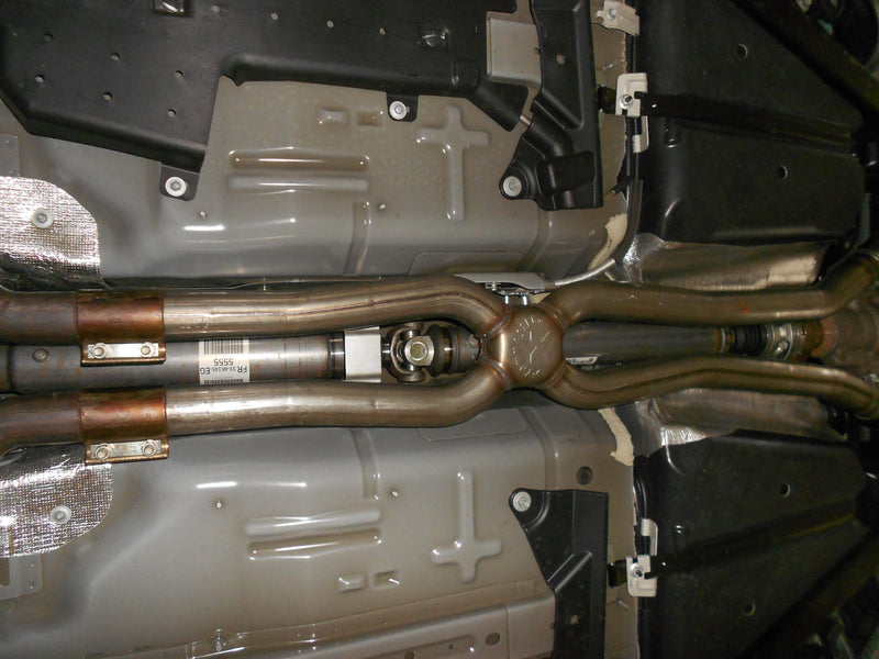 81107_install_2.jpg