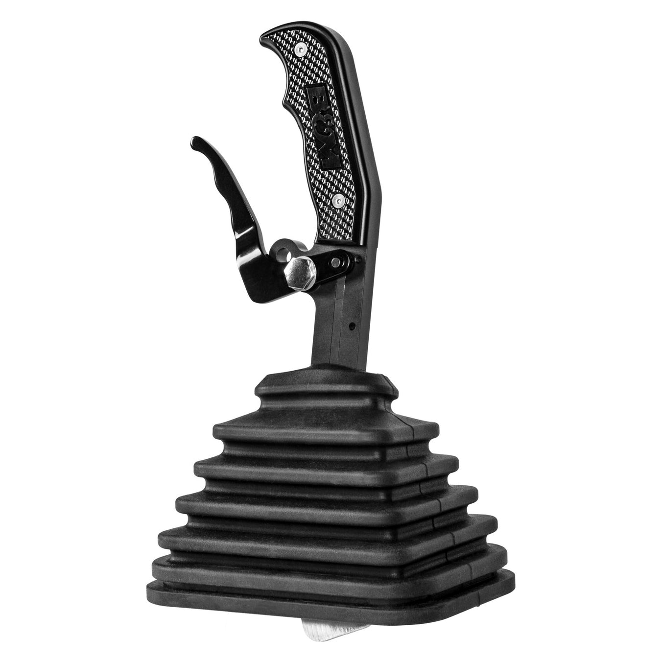Automatic Transmission Shift Lever Kit